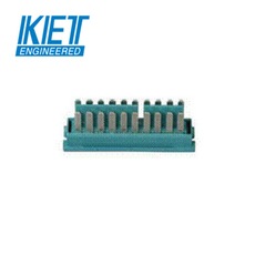 KET Connector MG653716-20