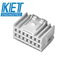 KET Connector MG654021