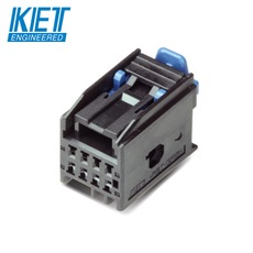 KET कनेक्टर MG654243-5