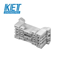 KET Connector MG654621