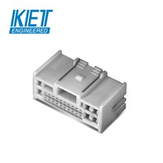 KET Connector MG654687