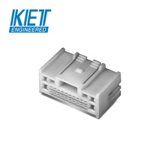 KET Connector MG654789