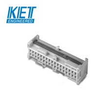 KET Connector MG654793