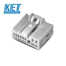 KET Connector MG655118