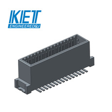 Conector KET MG655179