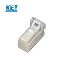 KET Connector MG655665