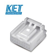 KET Connector MG655666-5