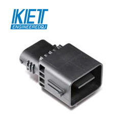 KET Connector MG655740-5