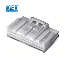 Connettore KET MG655744