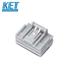 KET Connector MG655761-41