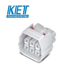 KET Connector MG655771