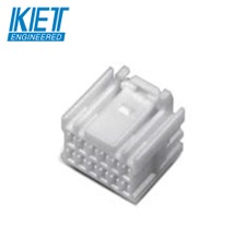 KET Connector MG655828