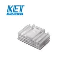KET Connector MG655829
