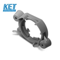 Connettore KET MG663059-41