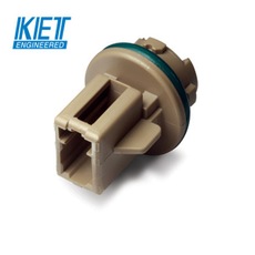 KET कनेक्टर MG663872-7