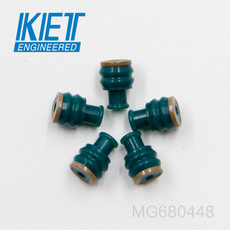 KET Connector MG680448