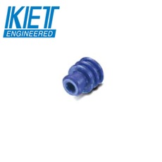 KET Connector MG680564