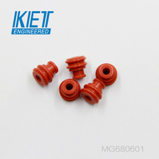 Connettore KET MG680601