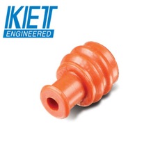 KET कनेक्टर MG680773