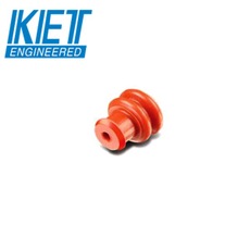 KET Connector MG681117