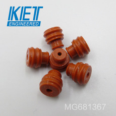 KET Connector MG681367