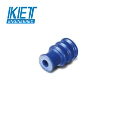 KET Connector MG681474
