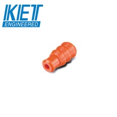 KET-connector MG682621