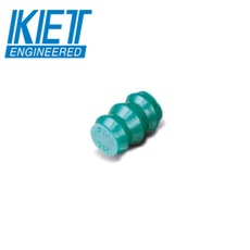 KET Connector MG682841