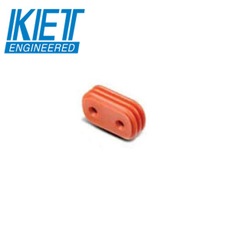 I-KET Connector MG683470
