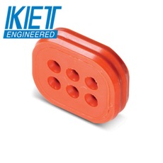 KET Connector MG684133