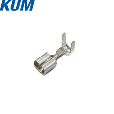 KUM Connector MT025-23030