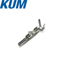 KUM Connector MT091-40230