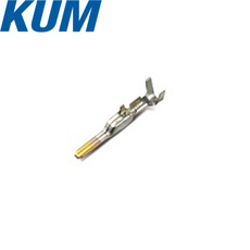 KUM-Stecker MT091-63260