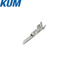 KUM Connector MT091-95080