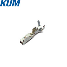 KUM Connector MT095-76050