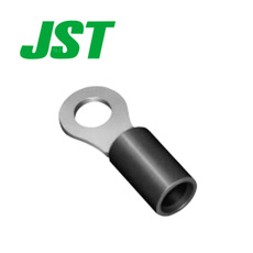 JST Connector N1.25-2