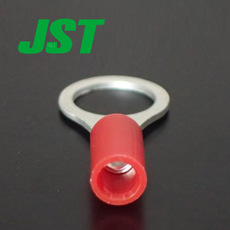 JST Connector N1.25-8