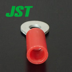 Conector JST N1.25-L3