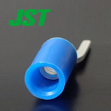 JST Connector N2-YS3A