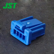 JST Connector NSHR-04V-E