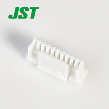 JST Connector NSHR-10V-S