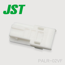 Conector JST PALR-02VF