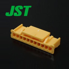 JST Connector PAP-11V-Y