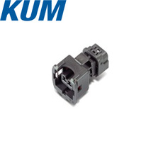 KUM Connector PB185-02326