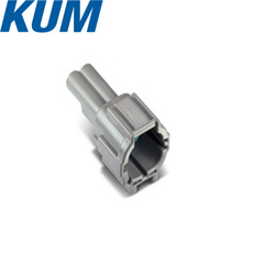 KUM Connector PB291-02127