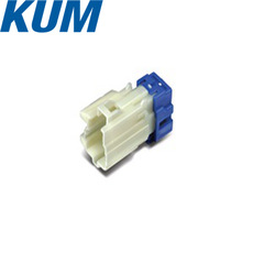 KUM Connector PH772-03027