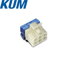 KUM Connector PH776-06027