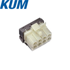 KUM Connector PH776-08025