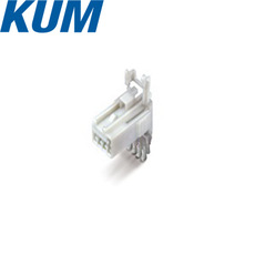 Connecteur KUM PH845-05640