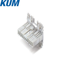 KUM Connector PH845-19020